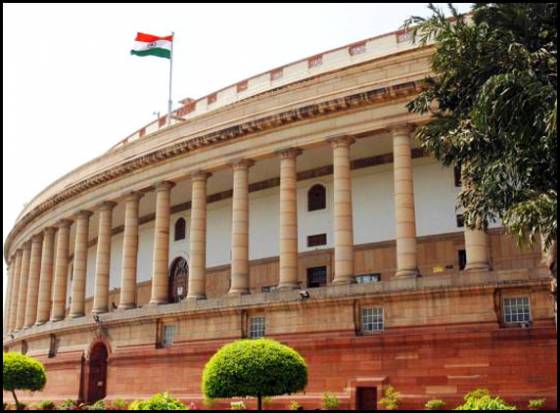 parliamentsessionlikelyfromnov26